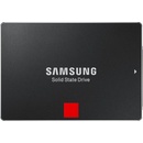 Samsung SSD850 256GB, 2,5" SATAIII, MZ-7KE256BW