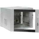 RITTAL 7709.735