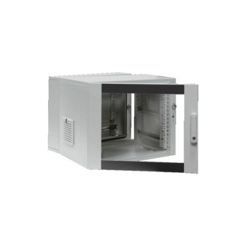 RITTAL 7709.735