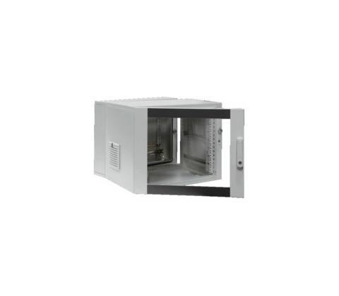 RITTAL 7709.735