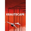Krautscape