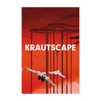 Krautscape