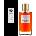 Mancera Jasmin Exclusif EDP 120 ml Tester