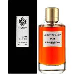 Mancera Jasmin Exclusif EDP 120 ml Tester Парфюми