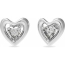 Guess JUBE05024JWRHT/U