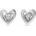 Guess JUBE05024JWRHT/U
