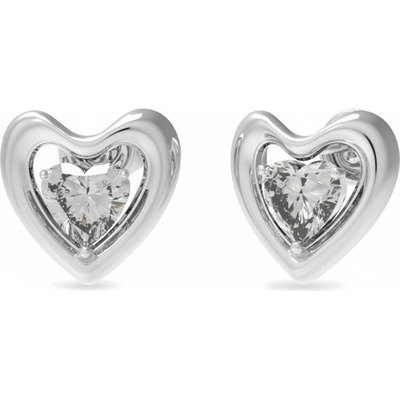 Guess JUBE05024JWRHT/U