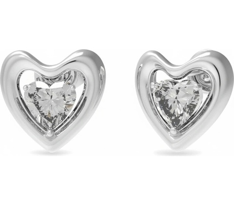 Guess JUBE05024JWRHT/U