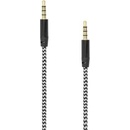 Sbox 3535-1,5B