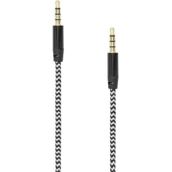 Sbox 3535-1,5B