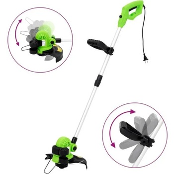 Image 1 of vidaXL 149208