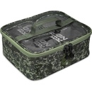 Delphin Set tašek 4xBokz SPACE