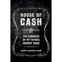 House of Cash