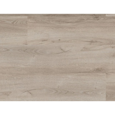 Floor Forever Authentic Oak Dub Hraběcí 1 m²