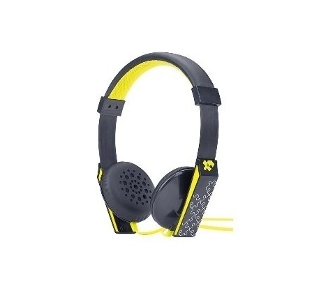 Genius GHP-460S