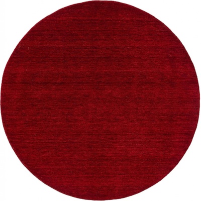 Mood Selection Jamal Red