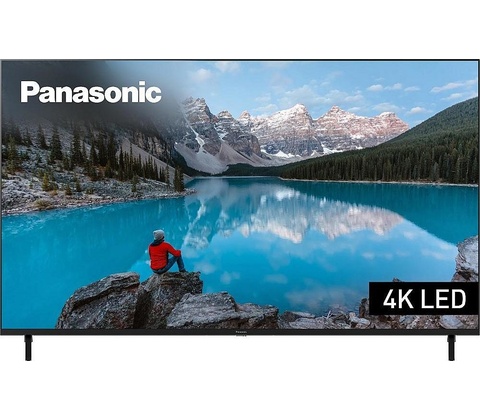 Panasonic TX-85MX800E