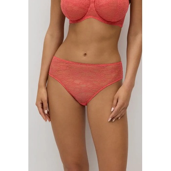 Ysabel Mora БИКИНА 10754 reef red ysabel mora