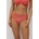 Ysabel Mora БИКИНА 10754 reef red ysabel mora