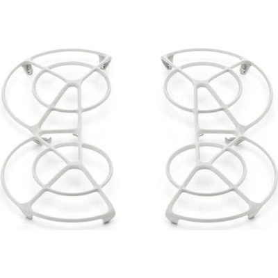 DJI Neo Propeller Guard CP.FP.00000187.01