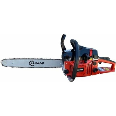 Lumag KS615