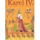 Karel IV.