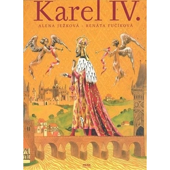 Karel IV.