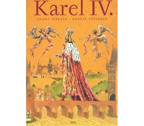 Karel IV.