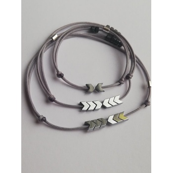 Image 1 of Подарък за цялото семейство (КМБ2)