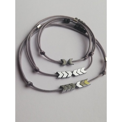 Подарък за цялото семейство (КМБ2)