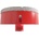 STAYER 3775.1096
