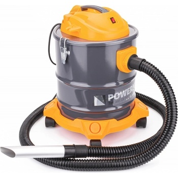 POWERMAT PM-ESP-2000M FCN -