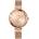 Jacques Lemans 1-2139D