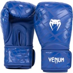 Venum Contender 1.5 xt boxing gloves 10 oz - sportisimo - 87,91 лв