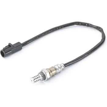 Lambda sonda VDO A2C59513231Z