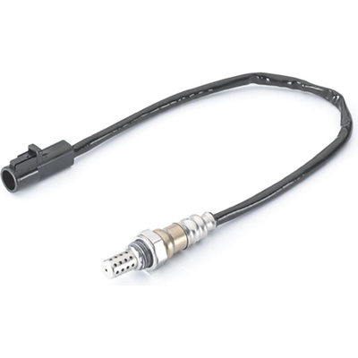 Lambda sonda VDO A2C59513231Z