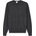 Celio Пуловер от мериносова вълна Semerirond Celio Celio | Siv | МЪЖЕ | S