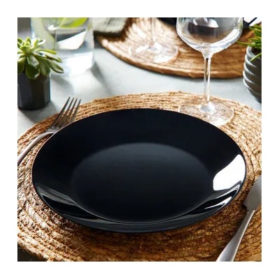 Luminarc Чиния десертна Zelie 18см аркопал (и-58014)