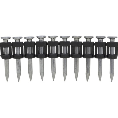 Klince do betónu pre SPIT HILTI DEWALT - 2,6mm / 40mm hrebiky_do_betonu_40