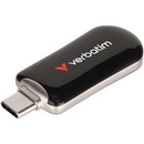 Verbatim Dual QuickStick 512GB 32042