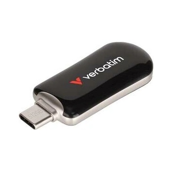 Verbatim Dual QuickStick 512GB 32042