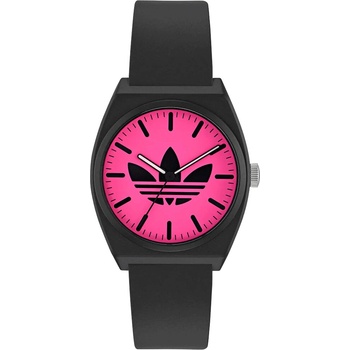 adidas AOST25548