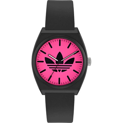 adidas AOST25548