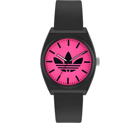 adidas AOST25548