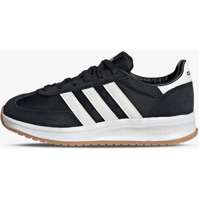 adidas RUN 70s 2.0