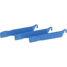 ParkTool montpáka PT-TL-1-2-1