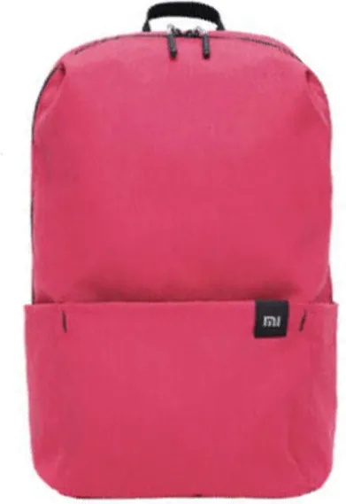 Xiaomi Mi Casual Daypack 13.3 (ZJB414)