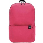 Xiaomi Mi Casual Daypack 13.3 (ZJB4147GL)