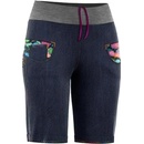 Crazy Idea Aria Jeans