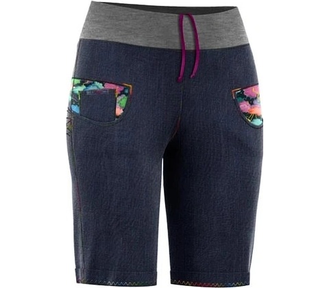 Crazy Idea Aria Jeans